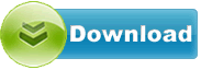 Download YobiDrive Community Edition 1.0